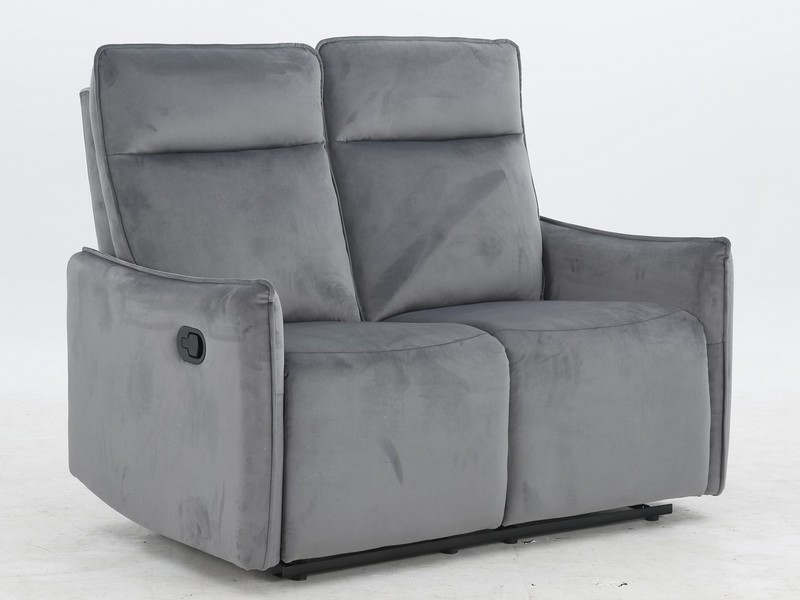 Sofa ID-28182