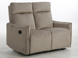 Dīvāns ID-28182