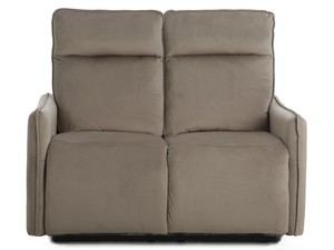 Sofa ID-28182