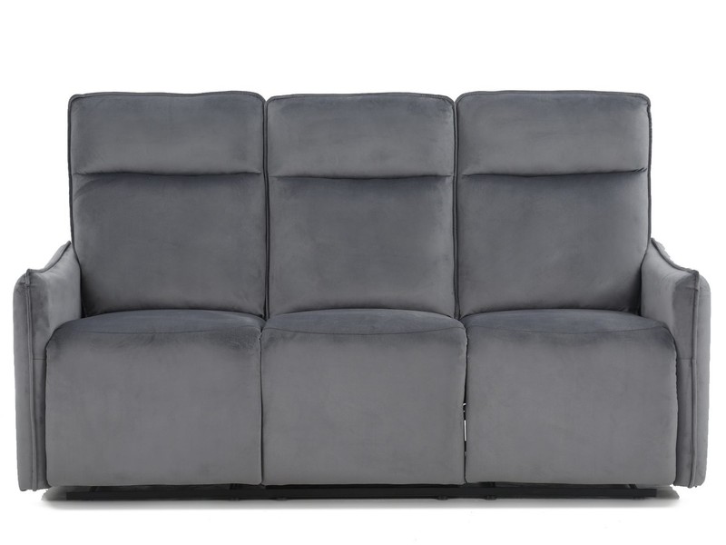 Sofa ID-28183