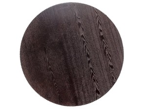 Žurnālgalds ID-28184