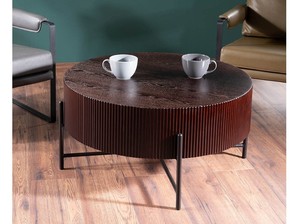 Coffee table ID-28184