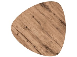 Žurnālgaldiņu komplekts ID-28185