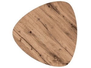 Žurnālgaldiņu komplekts ID-28185