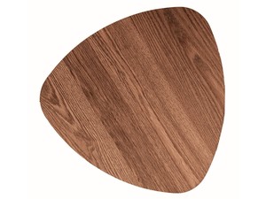 Žurnālgaldiņu komplekts ID-28185