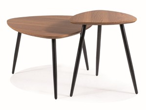 Žurnālgaldiņu komplekts ID-28185