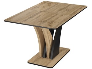 Extendable table ID-28192