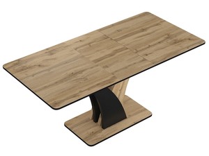 Extendable table ID-28192
