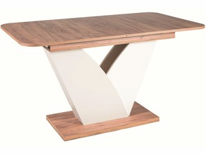 Extendable table ID-28195