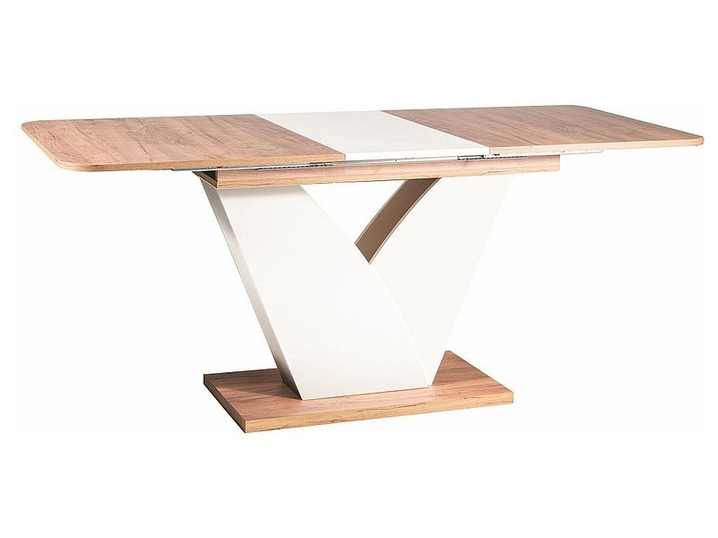 Extendable table ID-28195