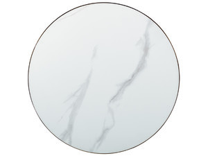 Žurnālgalds ID-28196