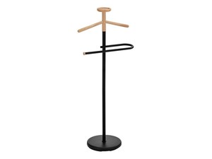 Clothes rack ID-28202