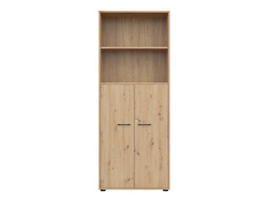 Shelf with key ID-28203