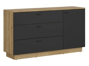 Kumode ID-28215