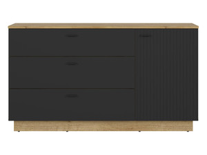Kumode ID-28215