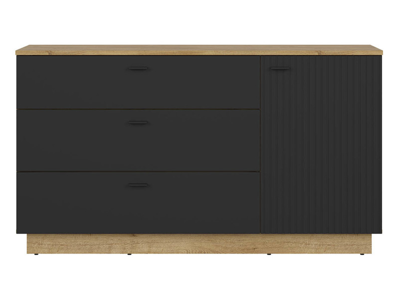 Kumode ID-28215