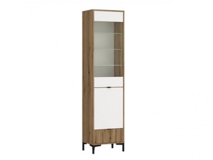 Vitrīna ID-28217