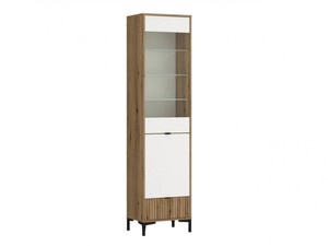 Vitrīna ID-28217