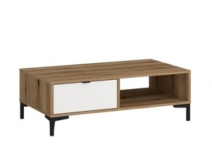 Žurnālgalds ID-28220