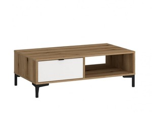 Žurnālgalds ID-28220