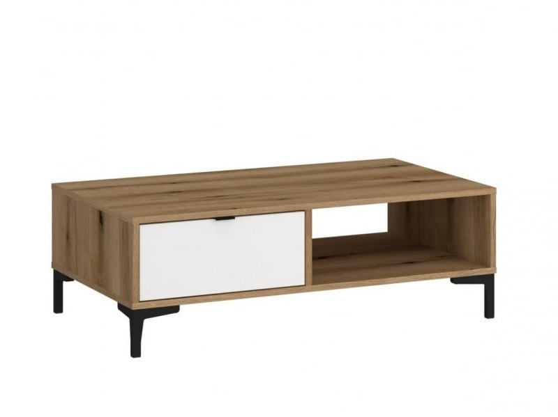 Žurnālgalds ID-28220