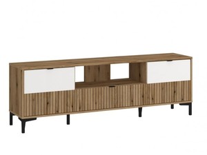 TV plaukts ID-28221