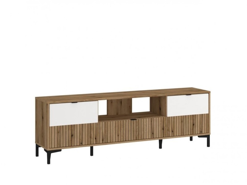 TV plaukts ID-28221