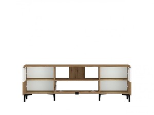 TV plaukts ID-28221