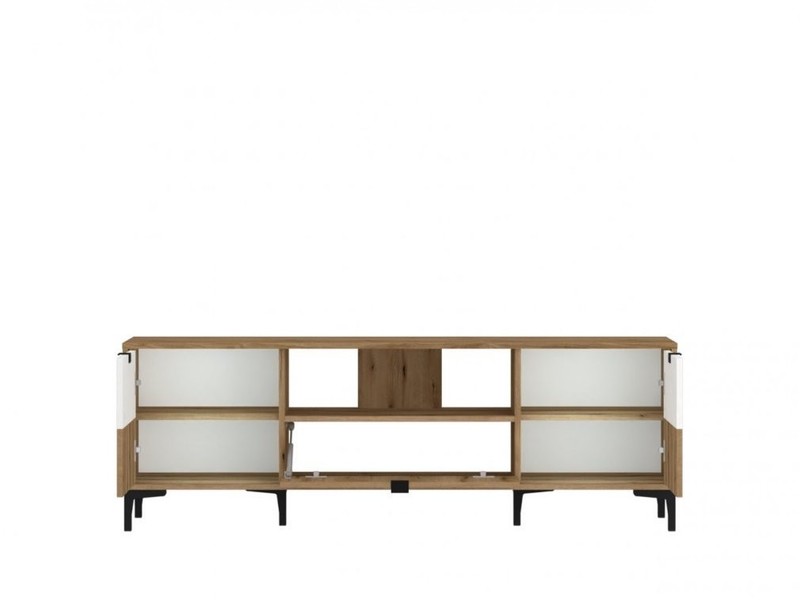 TV plaukts ID-28221