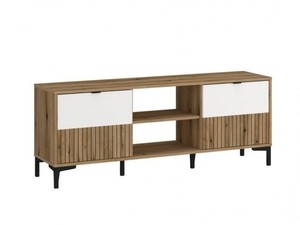TV plaukts ID-28222