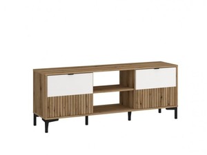 TV plaukts ID-28222