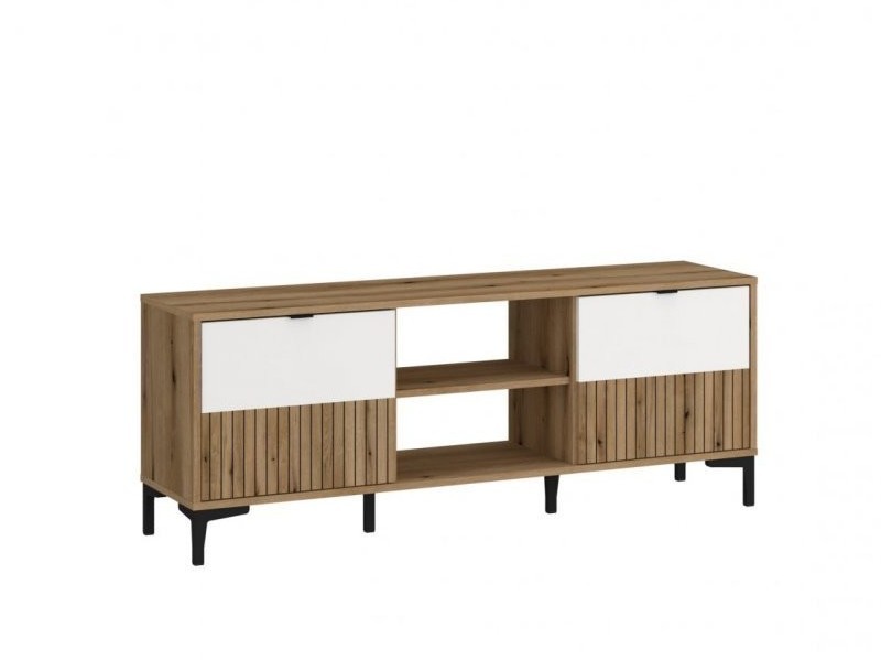 TV plaukts ID-28222