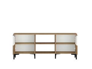 TV plaukts ID-28222