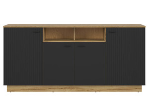 Kumode ID-28224