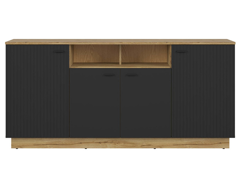 Kumode ID-28224