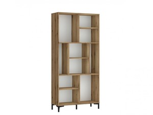 Plaukts ID-28227