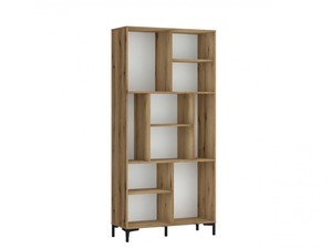 Shelf ID-28227