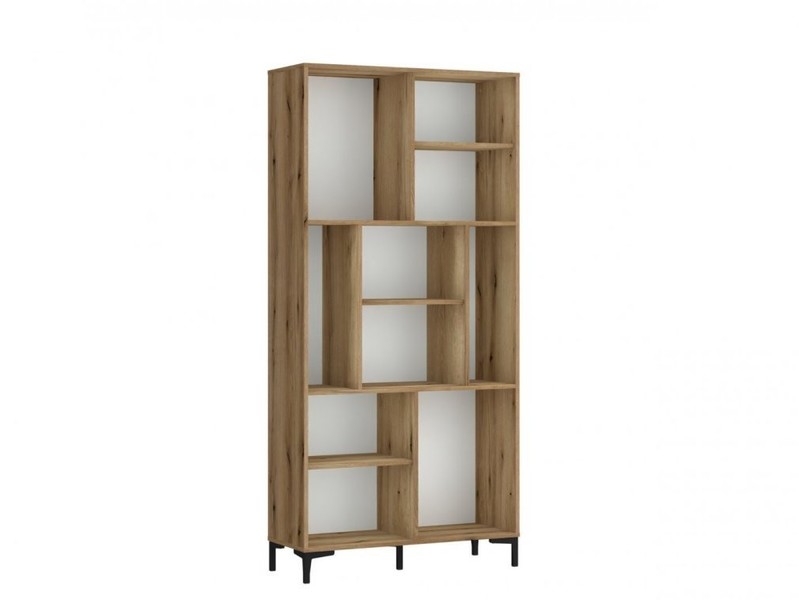 Shelf ID-28227
