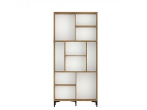 Shelf ID-28227