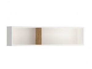 Wall mounted shelf ID-28229