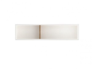 Wall mounted shelf ID-28229