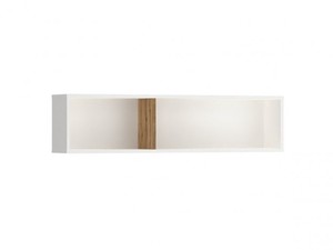Sienas plaukts ID-28229