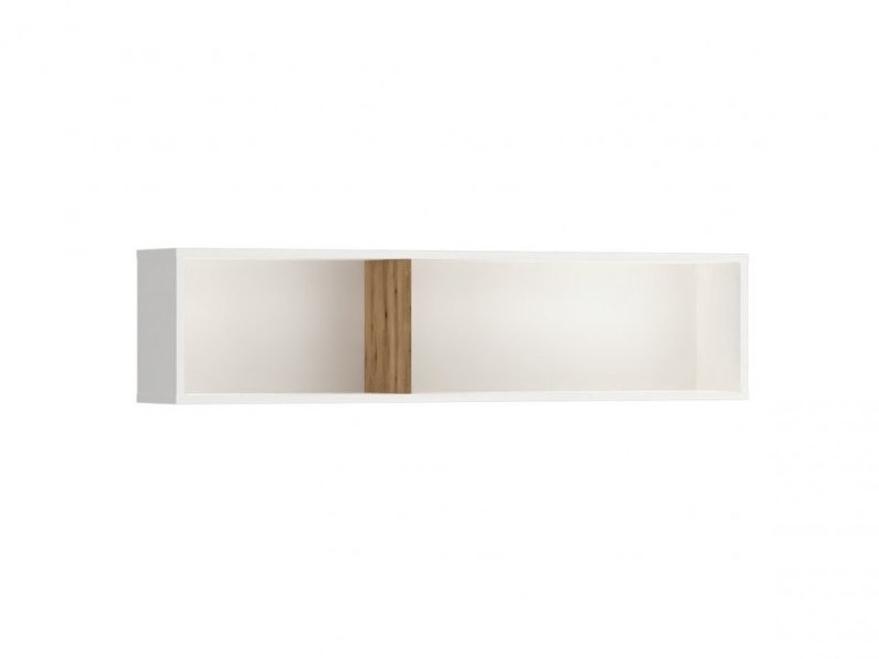 Sienas plaukts ID-28229
