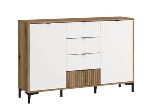 Kumode ID-28231
