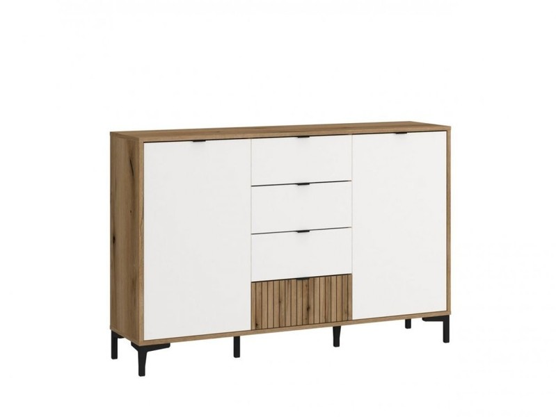 Kumode ID-28231
