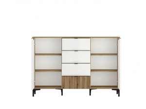 Kumode ID-28231