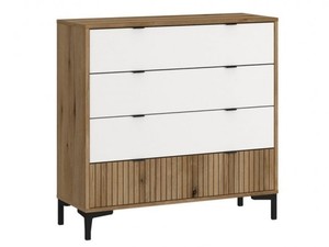Kumode ID-28232