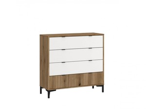 Kumode ID-28232