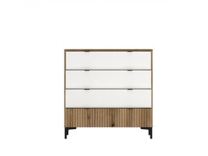 Kumode ID-28232