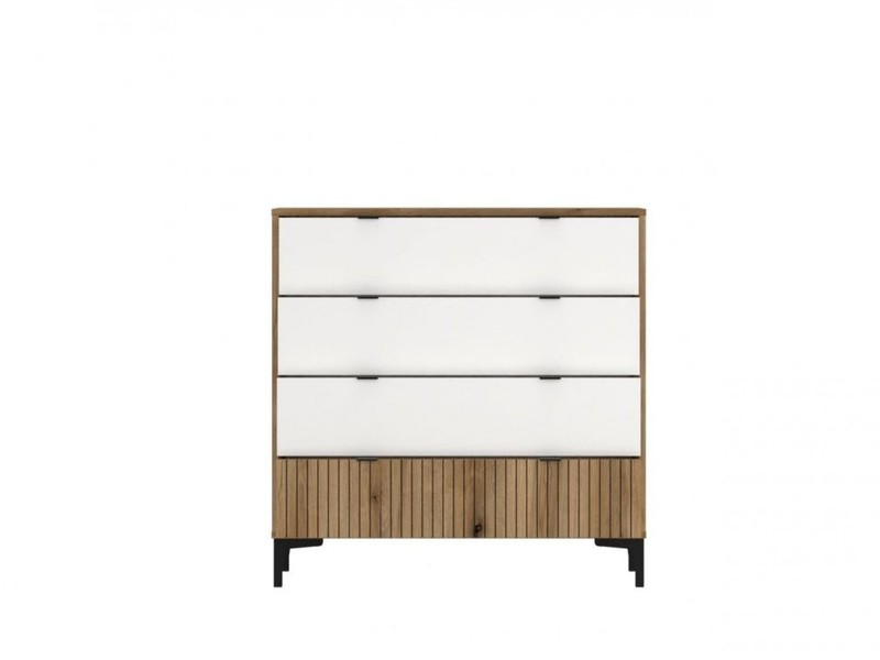 Kumode ID-28232